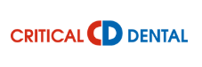 Critical Dental Pty Ltd - Dental product manufacturer