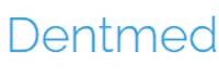 DENTMED. Dental Equipment supplier - Dental product manufacturer