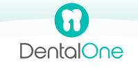 DentalOne - Dental product manufacturer