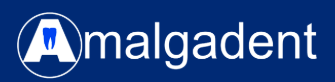 Amalgadent Dentists Supplies Pty Ltd - Dental product manufacturer
