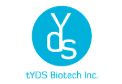 tYDS Biotech Inc. - Dental product manufacturer