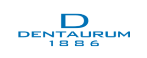 Dentaurum Australia Pty Ltd - Dental product manufacturer