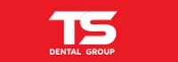 TS Dental - Dental product manufacturer