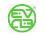  Shanghai Even Medical Instruments Co., Ltd. - Dental product manufacturer