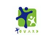 HANGZHOU WEIZE IMP & EXP CO., LTD. - Dental product manufacturer