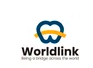 WorldLink (Tianjin) Biotechnology Co., Ltd. - Dental product manufacturer