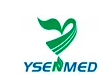 Guangzhou Yueshen Medical Equipment Co., Ltd. - Dental product manufacturer