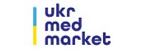 Ukr-Medmarket - Dental product manufacturer
