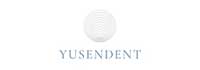 YUSENDENT - Dental product manufacturer