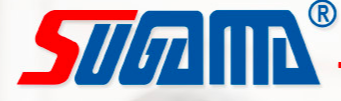 Yangzhou Super Union Medical Material Co., Ltd. - Dental product manufacturer
