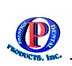 Prestige Dental Products, Inc. - Dental product manufacturer