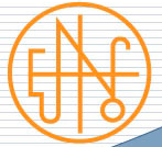 Neo Dental International, Inc. - Dental product manufacturer