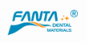 Fanta Dental Co., Ltd. - Dental product manufacturer