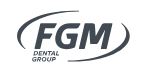 FGM Dental Group - Dental product manufacturer