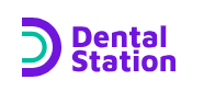 managed by Dental Station Commercial Brokers - Sole Proprietorship L.L.C. - Dental product manufacturer