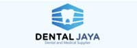 Dental Jaya Jakarta - Dental product manufacturer