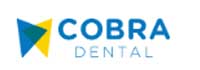 Cobra Dental Jakarta - Dental product manufacturer
