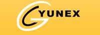 PT. Yunex Global Indonesia - Dental product manufacturer