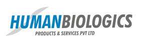 HUMANBIOLOGICS PRODUCTS AND SERVICES (OPC) PRIVATE LIMITED - Dental product manufacturer