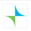 Delta Chemsol - Dental product manufacturer