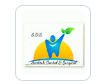 Santosh Healthcare Group - Dental product manufacturer