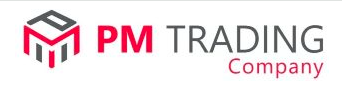 PM Trading Company - Dental product manufacturer