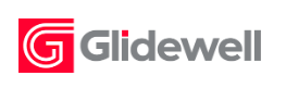 Glidewell Dental - Dental product manufacturer