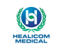 Healicom Medical Equipment Co., Ltd. - Dental product manufacturer