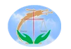 Henan Forever Medical Co., Ltd. - Dental product manufacturer