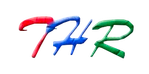  Suzhou Thriving Medical Equipment Corp. - Dental product manufacturer