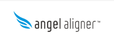 Angelalign Technology Inc. - Dental product manufacturer