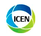 ICEN Technology Company Limited - Dental product manufacturer