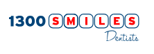 1300SMILES Dentists