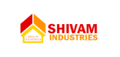 Shivam Industries