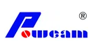 Nanjing Poweam Medical Co., Ltd.