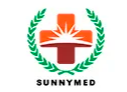 Sunny Medical Equipment Limited - Dental product manufacturer