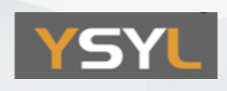  Foshan Yisun Dental Equipment Co., Ltd. - Dental product manufacturer