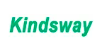  Yangzhou Kindsway Biotech Co., Ltd. - Dental product manufacturer