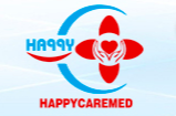 Guangzhou Happycare Medical Equipment Co., Ltd.