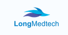 Nanjing Long Medical Technology Co., Ltd.