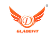 Foshan Gladent Medical Instrument Co., Ltd. - Dental product manufacturer