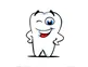  Zhengzhou Dental Medical Equipment Co., Ltd. - Dental product manufacturer