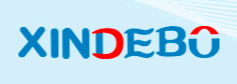 Debo Medical Technology (Shijiazhuang) Co., Ltd.