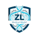 Yw Zhongli Trading Company - Dental product manufacturer