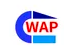  Shenzhen Wap-Health Technology Co., Ltd. - Dental product manufacturer