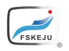  Foshan Keju Medical Apparatus Co., Ltd. - Dental product manufacturer