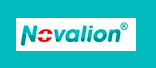 Novalion Medical Instrument Co., Ltd. - Dental product manufacturer