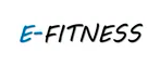 Ningbo E-Fitness Import & Export Co., Ltd. - Dental product manufacturer