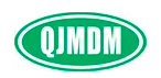 Hubei Qianjiang Kingphar Medical Material Co., Ltd. - Dental product manufacturer