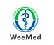 Anhui Weemed Medical Co., Ltd